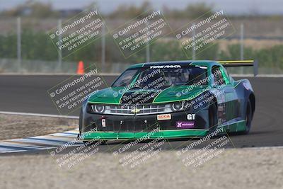 media/Oct-19-2025-Nasa (Sun) [[622c91e2bf]]/Time Trial/Turn 9/